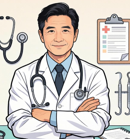 何林燕真实口碑